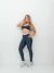 Conjunto jump shark c/ off power shark na internet