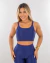 Conjunto short nine. marinho power marinho
