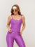 Conjunto regata roxo power roxo