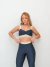 Conjunto jump shark c/ off power shark