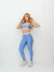 Conjunto jump atmos c/ off power atmos - comprar online