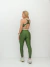 Conjunto pool botanico. power botanico - Use Fil Fil | Moda Fitness | Biquínis | Fabricação Própria