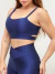 Conjunto xp. marinho power marinho - comprar online