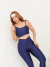 Conjunto xp. marinho power marinho