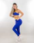 Conjunto pool azul c/ amarelo power azul brasil na internet