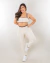 Conjunto pool off power off - comprar online