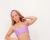 Top experimenta lavanda power sem troca