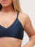 Top polly shark. power sem troca - comprar online