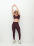 Conjunto up açai kapana acai - comprar online