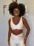 Conjunto vibe off c/ blush power off