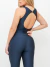 Macacao charmao shark power shark - Use Fil Fil | Moda Fitness | Biquínis | Fabricação Própria