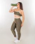 Conjunto pool militar power militar