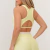 Top pool amarelo power sem troca - comprar online