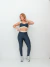Conjunto jump shark c/ off power shark - comprar online