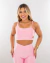 Conjunto xp. rosa power rosa