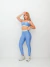 Conjunto jump atmos c/ off power atmos na internet