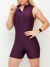 Macaquinho up açai trilobal fit acai - comprar online