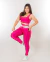 Conjunto moana divino power - comprar online
