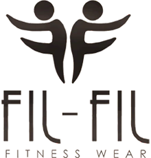 Use Fil Fil | Moda Fitness | Biquínis | Fabricação Própria