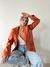 Blazer Engomado - PACCA MINORISTA