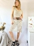 Vestido Fer - PACCA MINORISTA