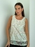 Blusa Importada Brayli en internet