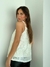 Blusa Importada Aurora - PACCA MINORISTA