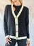 Sweater Saco Cozumel - PACCA MINORISTA