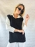 Sweater Chaleco Budapest - PACCA MINORISTA