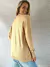 Sweater Saco Chipre - comprar online