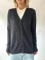 Sweater Saco Chipre - PACCA MINORISTA