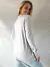 Sweater Saco Chipre