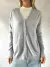 Sweater Saco Chipre en internet