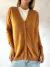 Sweater Saco Chipre - PACCA MINORISTA