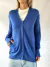 Sweater Saco Chipre - comprar online