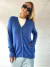 Sweater Saco Chipre - PACCA MINORISTA