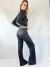 Pantalon Teresa en internet