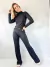 Pantalon Teresa - tienda online