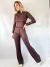 Pantalon Teresa