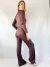 Imagen de Pantalon Teresa