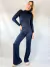 Pantalon Teresa - comprar online