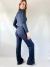 Pantalon Teresa en internet