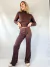 Pantalon Teresa - PACCA MINORISTA