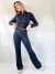 Pantalon Teresa - comprar online