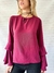 Blusa Giselle en internet