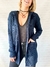 Sweater saco Berlin - PACCA MINORISTA