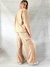 Palazzo Laura - comprar online
