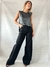 Pantalon Noelia - PACCA MINORISTA