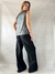 Pantalon Noelia - tienda online