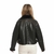 Campera importada Liliana